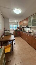 Blk 209 Yishun Palm Spring (Yishun), HDB 4 Rooms #485903911